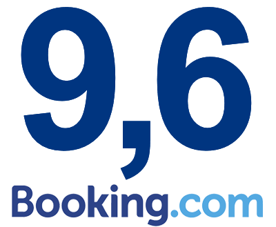 't Huys van Enaeme booking