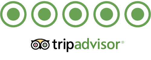't Huys van Enaeme tripadvisor